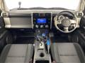 2015 Toyota FJ Cruiser