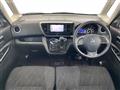 2017 Mitsubishi eK SPACE