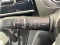 2017 Mitsubishi eK SPACE