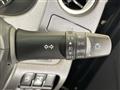 2017 Mitsubishi eK SPACE