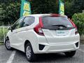 2016 Honda Fit