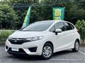 2016 Honda Fit