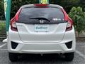 2016 Honda Fit