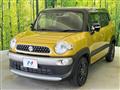 2019 Suzuki Suzuki Others