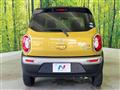 2019 Suzuki Suzuki Others