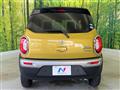 2019 Suzuki Suzuki Others