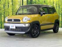 2019 Suzuki Suzuki Others