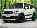 2019 Suzuki Suzuki Others