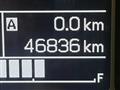 2019 Suzuki Suzuki Others
