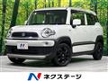 2019 Suzuki Suzuki Others