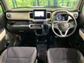 2019 Suzuki Suzuki Others
