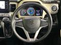 2019 Suzuki Suzuki Others