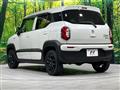 2019 Suzuki Suzuki Others