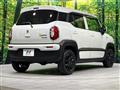 2019 Suzuki Suzuki Others