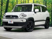 2019 Suzuki Suzuki Others