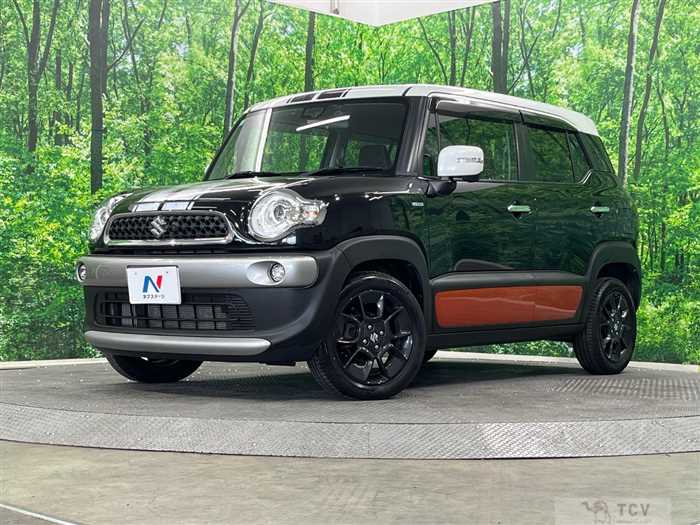 2019 Suzuki Suzuki Others