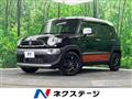 2019 Suzuki Suzuki Others