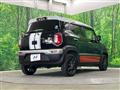 2019 Suzuki Suzuki Others