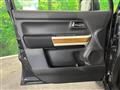 2019 Suzuki Suzuki Others
