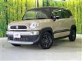 2020 Suzuki Suzuki Others