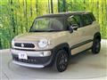 2020 Suzuki Suzuki Others