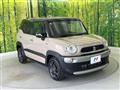 2020 Suzuki Suzuki Others