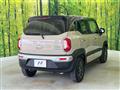 2020 Suzuki Suzuki Others