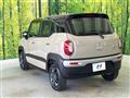 2020 Suzuki Suzuki Others