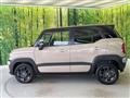 2020 Suzuki Suzuki Others