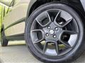 2020 Suzuki Suzuki Others