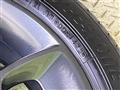 2020 Suzuki Suzuki Others