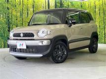 2020 Suzuki Suzuki Others
