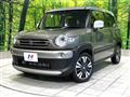 2022 Suzuki Suzuki Others
