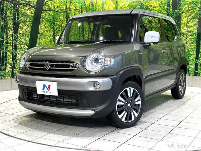 2022 Suzuki Suzuki Others