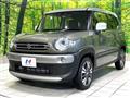 2022 Suzuki Suzuki Others