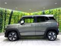 2022 Suzuki Suzuki Others