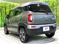 2022 Suzuki Suzuki Others