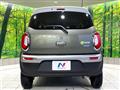 2022 Suzuki Suzuki Others