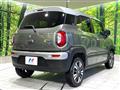 2022 Suzuki Suzuki Others