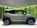 2022 Suzuki Suzuki Others