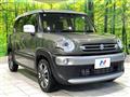 2022 Suzuki Suzuki Others