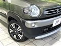 2022 Suzuki Suzuki Others