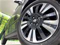 2022 Suzuki Suzuki Others