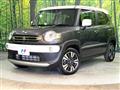 2025 Suzuki Suzuki Others