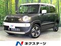 2025 Suzuki Suzuki Others