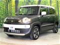 2025 Suzuki Suzuki Others