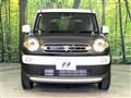 2025 Suzuki Suzuki Others