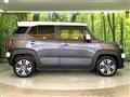 2025 Suzuki Suzuki Others
