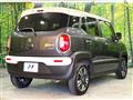 2025 Suzuki Suzuki Others