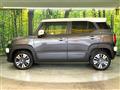 2025 Suzuki Suzuki Others